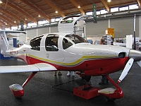 2009-04-Aero 026